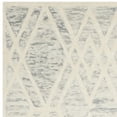 thumbnail image 2 of Safavieh Cambridge Rordan Tapis Géométrique, 2 of 6