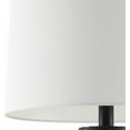 thumbnail image 4 of BoutiqueRugs Tapachula Table Lamp, 4 of 7