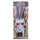 thumbnail image 1 of Pegatinas de puerta de Halloween 3D, puertas de madera de PVC, calcomanía de pared, sombra de árbol muerto de terror, decoración del hogar MT285, 1 of 14
