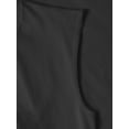 thumbnail image 4 of Hat and Beyond Men's Relaxed Sleeveless Muscle Tank Top Summer Gym T-Shirts, 4 of 7