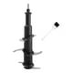 thumbnail image 1 of For Ninja Blender Blade for 72oz and 64oz Pitchers-Stacked Total, 1 of 5