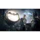 image 6 of Warner Brothers Batman: Arkham Knight Xbox One, [Physical], 883929468331