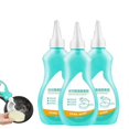 thumbnail image 1 of 1-3X New Magic Gel Cleaner for Pots and Pans, Black Pot Bottom Cleaning Gel, for Pans, 1 of 5