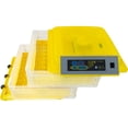 thumbnail image 4 of Incubadora 96 huevos JARDIMEX Automatica, 4 of 7