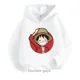 thumbnail image 5 of Sudadera con capucha de una pieza, ropa de anime para niños, ropa para niños, primavera y otoño, ropa para niñas, sudadera con dibujos animados de Luffy Zoro, traje para adolescentes, camisetas con ca, 5 of 5