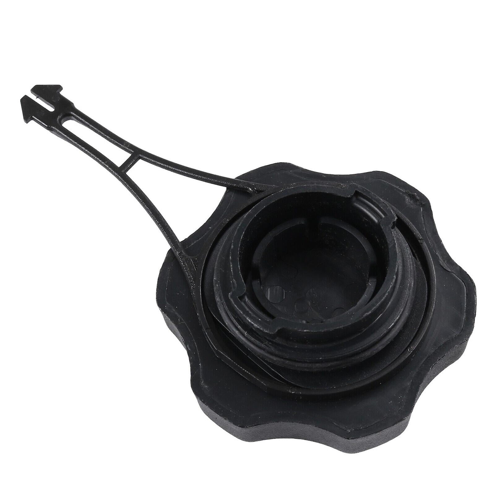 Gas Cap Fits compatible with Briggs & Stratton 675exi 725exi Tank