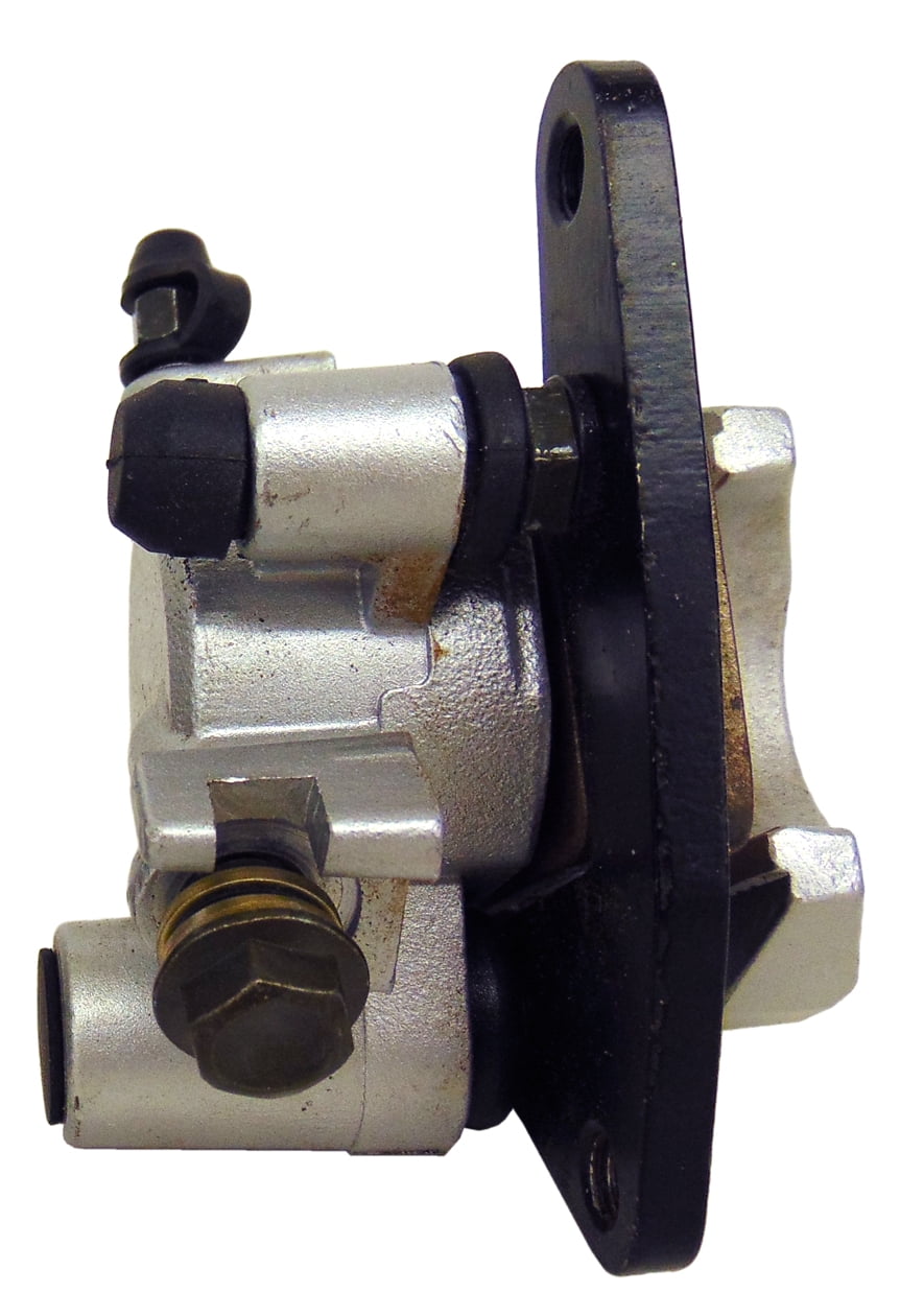 1980 GMC K2500 Replacement Yoke For Dana 30, 44, 50, And 300