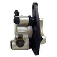 thumbnail image 5 of CRU Right Front Brake Caliper for Yamaha 2000-2012 Big Bear 400 YFM400, 5 of 6