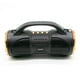 thumbnail image 3 of Bocina Bluetooth Kimiso  Portatil con Lampara, 3 of 3