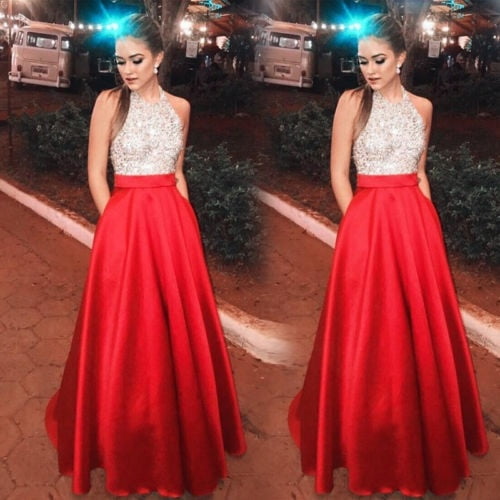 Dresses uk deals elegant