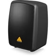 thumbnail image 4 of Sistema PA Behringer Europort MPA40BT portátil de 40 W con Bluetooth, 4 of 5
