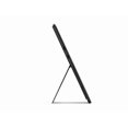 thumbnail image 4 of SURFACE PRO11 P/16/512 COMM BLCK W11, 4 of 4
