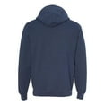 thumbnail image 2 of Sofspun® Hooded Sweatshirt, 2 of 4