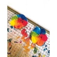 thumbnail image 2 of Productos jacquard Jacquard Products PMX-1020, 2 of 3
