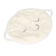thumbnail image 1 of Toalla Facial Para El Cuidado De La Piel Toallas Faciales De Spa Reutilizables 3 Agujeros Suaves Para Uso Doméstico ANGGREK Otros, 1 of 8