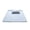 Light Blue, variant on Cooling Mat for Hot Sleepers, Washable Summer Cooling Mattress Pad for Twin Bed with Breathable Ice Silk Feel, Soft Sleeping Pad for Home Dormitory Guest Room