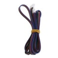 thumbnail image 3 of Kit Completo de Boquillas Extrusoras de 0,4 Mm Cabezal de Extrusión 12V 40W Piezas de impresoras de 3d, 3 of 9