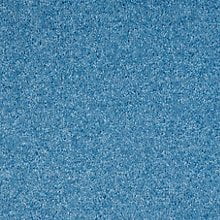 Choose Your Color /& Length Sandstone, 8 x 25 20 oz 8 Wide x Various Lengths Do-It-Yourself Boat Carpet