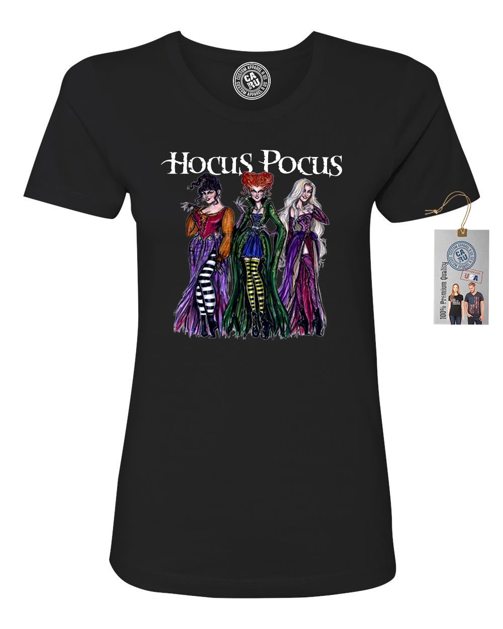 Womens Short Sleeve Shirt 