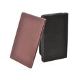 thumbnail image 3 of Flexovit - Hook & Loop Sanding Block Kit Assorted 70 x 125mm (Pack 3), 3 of 3