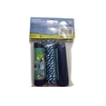 thumbnail image 3 of Bluey Jump Rope, 7ft (1ct), 3 of 3