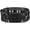 1-black, variant on Vintage Stainless Steel Cross English Bible Lords Prayer Link Wrist Bracelet For Men,Gold/Black/Silver