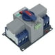 thumbnail image 4 of Interruptor de Transferencia Automático 3P Bling Bling 400V 63A, 4 of 12