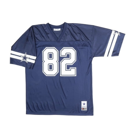 jason witten jersey jason witten jersey