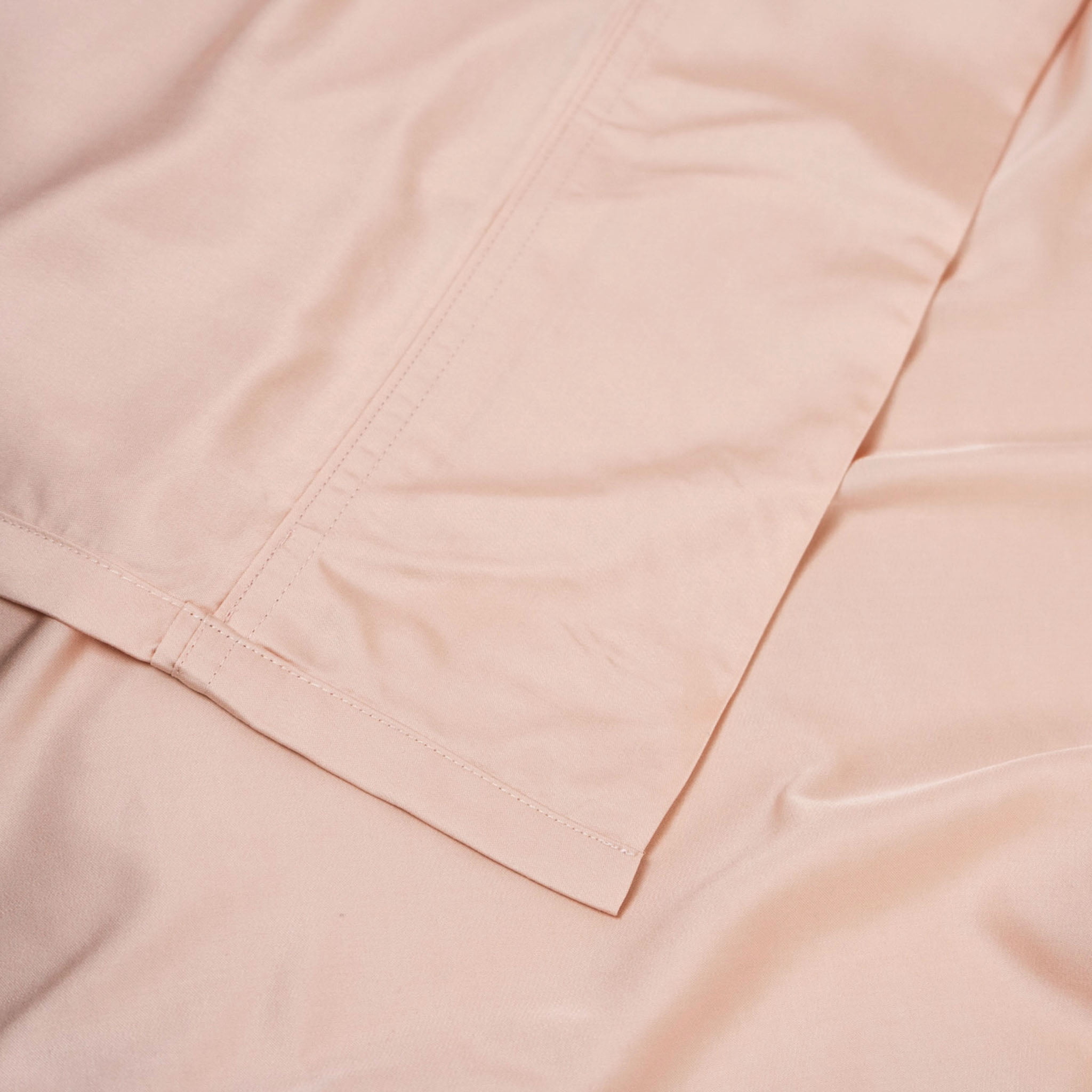Hush Bamboo Sheets