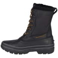 thumbnail image 5 of Men's Sperry Top-Sider Ice Bay Tall Duck Boot, 5 of 7