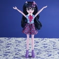 thumbnail image 6 of My Little Pony Equestria Girls Twilight Sparkle Classic Style Doll, 6 of 10