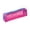 #1-Hot Pink【1x Pencil Case】[Free Size], variant on Mesh Pencil Case, Large Capacity Pencil Pouch, Portable Zipper Stationery Bag for Adults, Educational Office Supplies, Lazyguy