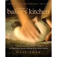 thumbnail image 1 of From a Baker's Kitchen, 1 of 5