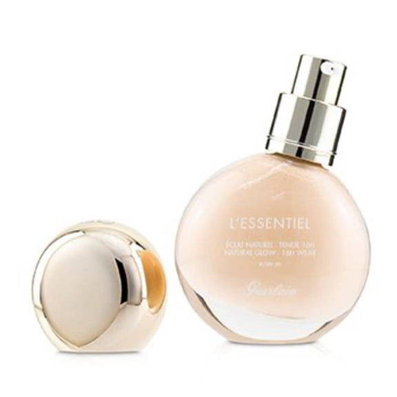GUERLAIN GUERLAIN/L'ESSENTIAL