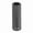 Grey, variant on Grey Pneumatic Corp. .50 in. Drive x 35mm Deep - Grey