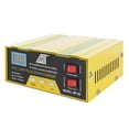 thumbnail image 4 of Chargeur de Batterie - 12 V/24 V, 4 of 5