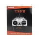 thumbnail image 4 of Reemplazo del control remoto FLhrweasw 24 GHz Kits de receptor RC de 8 canales para RC Boat Car, 4 of 9