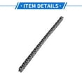 thumbnail image 4 of Kit de cadena de distribución Unique Bargains para AUDI A4 2005-2009, AUDI A6 2005-2009 No.11312365578/11318506652 1 Pcs Car, 4 of 7
