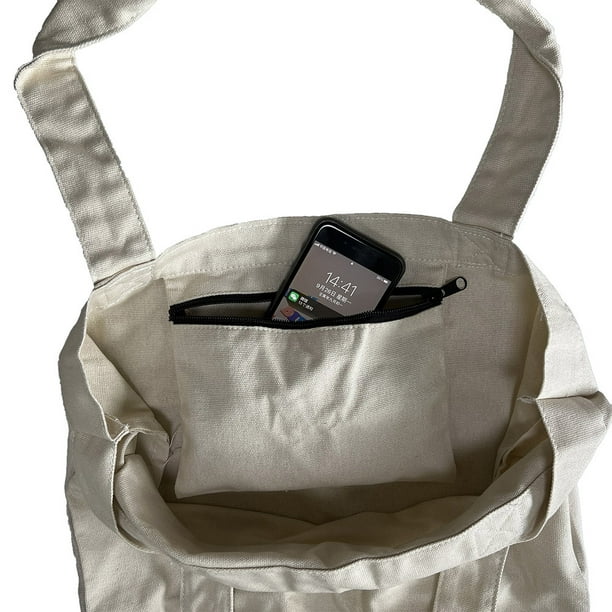 SHAR Yoga bag（Green）, large yoga mat, yoga bag, foldable carry