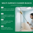 thumbnail image 3 of FHBVT Multi Cleaner 237ml Household Degreasing, Stain, Odor Remover for Kitchen and Bathroom Surfaces, Powerful Deep Cleaning Formula, Non-Toxic, Eco-Friendly Solution for a Spotless Home, 3 of 9