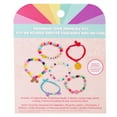 thumbnail image 5 of Rainbow Love Jewelry Kit, 5 of 5