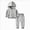 A126-Grey, variant on Gibobby Toddler & Kids Boy Winter Clothes Fall Winter Casual Kids Fall Outfits Sweatshirts Pants Set 2T 3T 4T 5T 6T 7T Boys Outfits(18-24 Months,Purple)