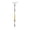 Yellow, variant on Resin Rhinestone Picker Tool with Built-In Corrector, Precision Applicator for DIY Craft, Diamond Painting, and Embroidery Projects – Metal Tip
