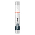 thumbnail image 1 of Barra de masilla de cera Mohawk Fil-Stik blanca S8 Alpine, 1 of 2