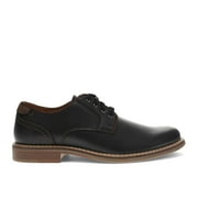 Dockers Mens Bronson Dress Oxford Shoes