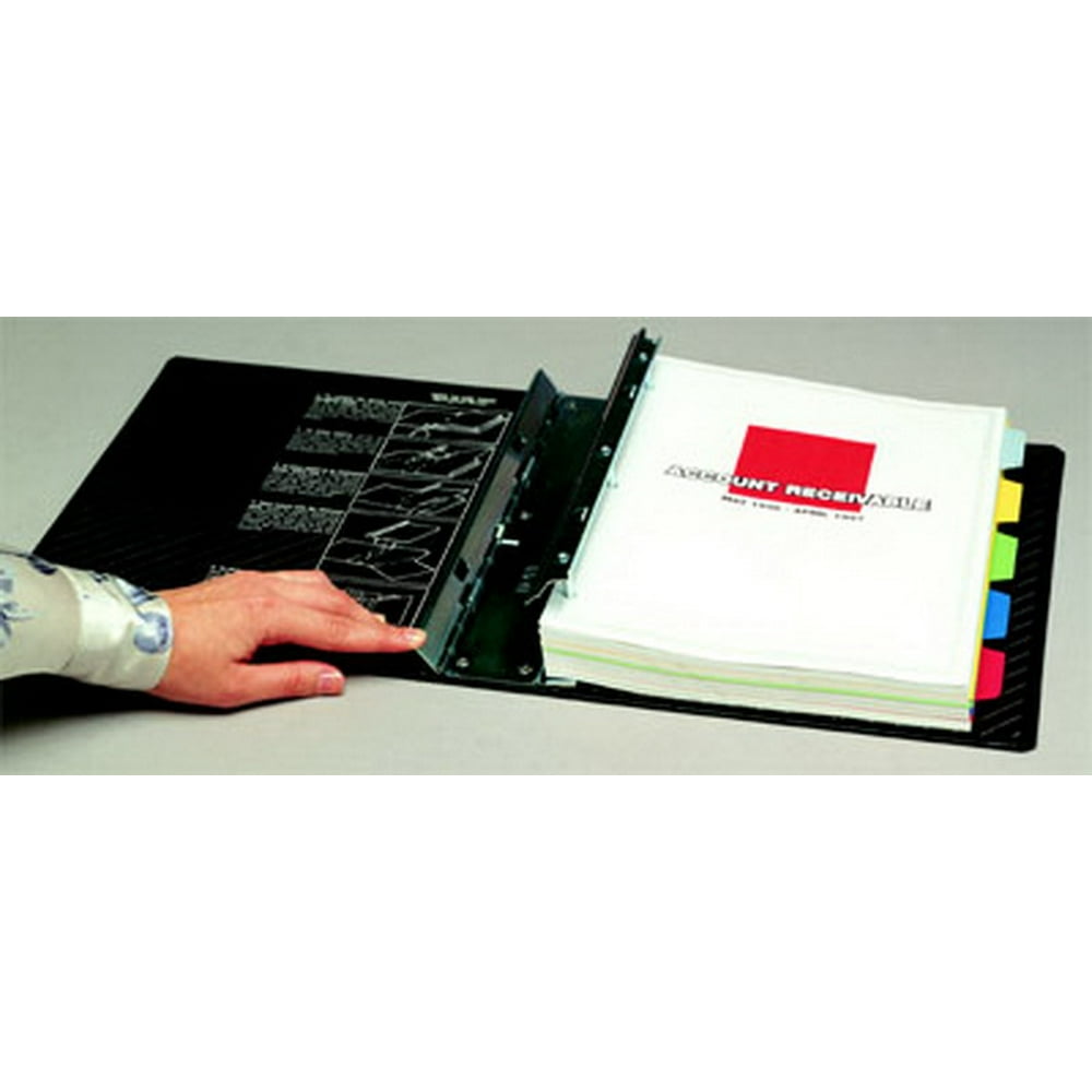 Itoya Spring Post Binder 3" Each