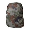 thumbnail image 2 of Waterproof Rain Cover Travel Hiking Backpack Outdoor Camping Backpack Bag, 2 of 3