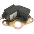 thumbnail image 2 of Standard PC305 Crankshaft Position Sensor, Intermotor, 2 of 3