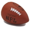 Nerf NFL Blast-Back Football