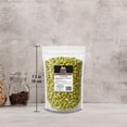 thumbnail image 4 of Cardamomo Vaina 180 Gramos Pouch Resellable, 4 of 4